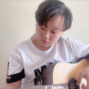 赵新资料,赵新最新歌曲,赵新MV视频,赵新音乐专辑,赵新好听的歌
