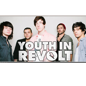 Youth In Revolt