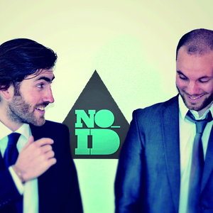 NO_ID资料,NO_ID最新歌曲,NO_IDMV视频,NO_ID音乐专辑,NO_ID好听的歌