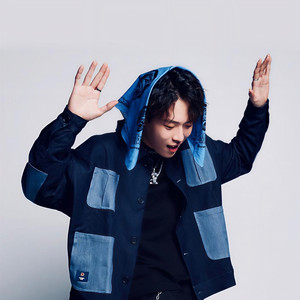 OBi资料,OBi最新歌曲,OBiMV视频,OBi音乐专辑,OBi好听的歌