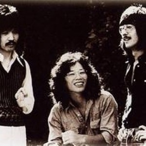 かぐや姫资料,かぐや姫最新歌曲,かぐや姫MV视频,かぐや姫音乐专辑,かぐや姫好听的歌