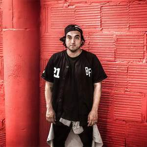 ETC!ETC!资料,ETC!ETC!最新歌曲,ETC!ETC!MV视频,ETC!ETC!音乐专辑,ETC!ETC!好听的歌