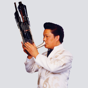 李光陆资料,李光陆最新歌曲,李光陆MV视频,李光陆音乐专辑,李光陆好听的歌