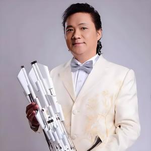 李光陆资料,李光陆最新歌曲,李光陆MV视频,李光陆音乐专辑,李光陆好听的歌