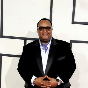 Percy Bady资料,Percy Bady最新歌曲,Percy BadyMV视频,Percy Bady音乐专辑,Percy Bady好听的歌