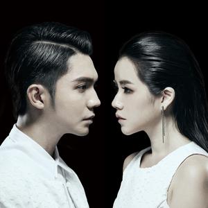 PH资料,PH最新歌曲,PHMV视频,PH音乐专辑,PH好听的歌