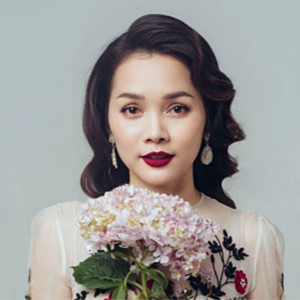 Đoàn Thúy Trang