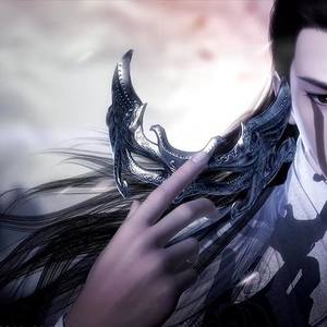 问灵儿 - 怯 (女声版)