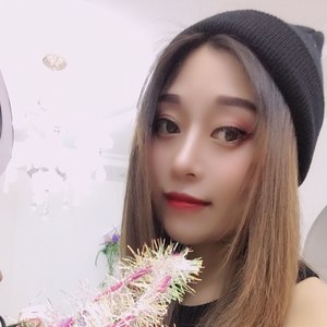 黑妹资料,黑妹最新歌曲,黑妹MV视频,黑妹音乐专辑,黑妹好听的歌