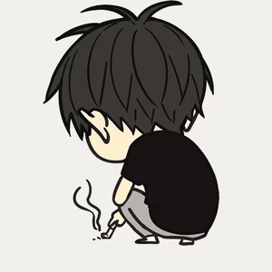 程艾影 (COVER版)