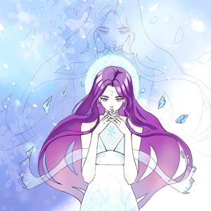 AAAAArista资料,AAAAArista最新歌曲,AAAAAristaMV视频,AAAAArista音乐专辑,AAAAArista好听的歌