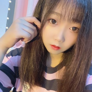 绕小心资料,绕小心最新歌曲,绕小心MV视频,绕小心音乐专辑,绕小心好听的歌