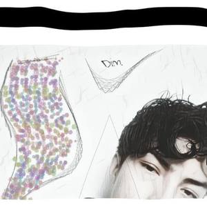 dim资料,dim最新歌曲,dimMV视频,dim音乐专辑,dim好听的歌