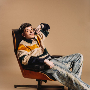 Yan Block资料,Yan Block最新歌曲,Yan BlockMV视频,Yan Block音乐专辑,Yan Block好听的歌