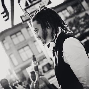 Juan Klappenbach资料,Juan Klappenbach最新歌曲,Juan KlappenbachMV视频,Juan Klappenbach音乐专辑,Juan Klappenbach好听的歌