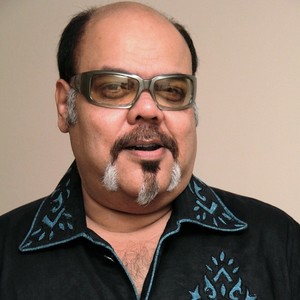 Jolly Mukherjee