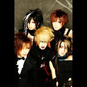 Gossip资料,Gossip最新歌曲,GossipMV视频,Gossip音乐专辑,Gossip好听的歌