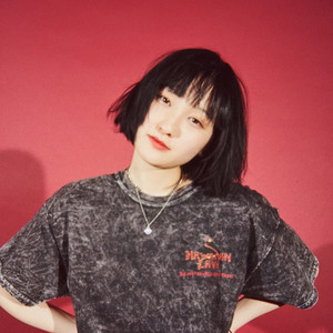 Moto资料,Moto最新歌曲,MotoMV视频,Moto音乐专辑,Moto好听的歌