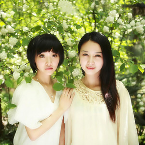 Babe First资料,Babe First最新歌曲,Babe FirstMV视频,Babe First音乐专辑,Babe First好听的歌