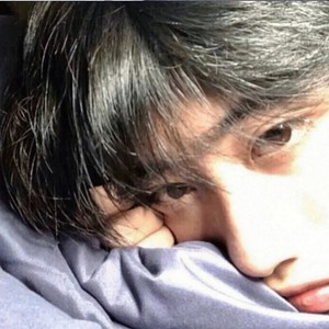 北诗资料,北诗最新歌曲,北诗MV视频,北诗音乐专辑,北诗好听的歌