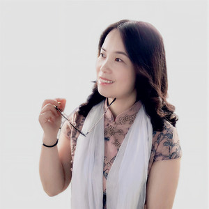 修竹资料,修竹最新歌曲,修竹MV视频,修竹音乐专辑,修竹好听的歌