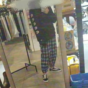 2H资料,2H最新歌曲,2HMV视频,2H音乐专辑,2H好听的歌