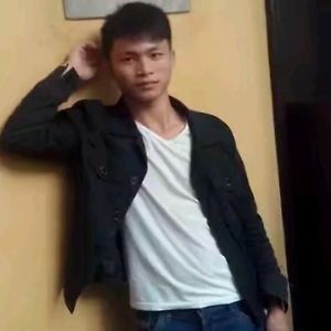 阿一资料,阿一最新歌曲,阿一MV视频,阿一音乐专辑,阿一好听的歌