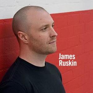 James Ruskin资料,James Ruskin最新歌曲,James RuskinMV视频,James Ruskin音乐专辑,James Ruskin好听的歌
