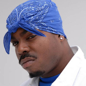 Daz Dilly资料,Daz Dilly最新歌曲,Daz DillyMV视频,Daz Dilly音乐专辑,Daz Dilly好听的歌