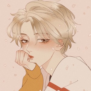 燕子_Bav7资料,燕子_Bav7最新歌曲,燕子_Bav7MV视频,燕子_Bav7音乐专辑,燕子_Bav7好听的歌