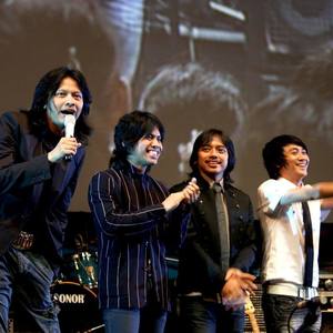 Gigi资料,Gigi最新歌曲,GigiMV视频,Gigi音乐专辑,Gigi好听的歌