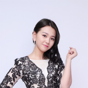 滕姝资料,滕姝最新歌曲,滕姝MV视频,滕姝音乐专辑,滕姝好听的歌