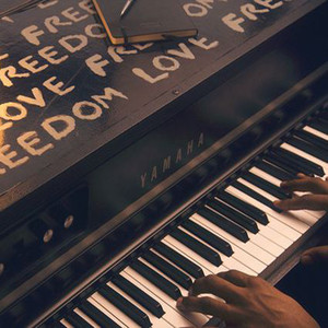 wencd资料,wencd最新歌曲,wencdMV视频,wencd音乐专辑,wencd好听的歌