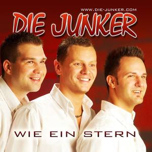 Die Junker