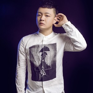 李宏宇资料,李宏宇最新歌曲,李宏宇MV视频,李宏宇音乐专辑,李宏宇好听的歌