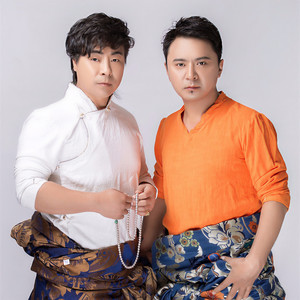 妙音兄弟资料,妙音兄弟最新歌曲,妙音兄弟MV视频,妙音兄弟音乐专辑,妙音兄弟好听的歌