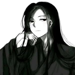 是顾北北呀资料,是顾北北呀最新歌曲,是顾北北呀MV视频,是顾北北呀音乐专辑,是顾北北呀好听的歌