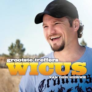 Wicus Van Der Merwe资料,Wicus Van Der Merwe最新歌曲,Wicus Van Der MerweMV视频,Wicus Van Der Merwe音乐专辑,Wicus Van Der Merwe好听的歌
