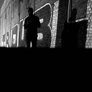 SonoTWS资料,SonoTWS最新歌曲,SonoTWSMV视频,SonoTWS音乐专辑,SonoTWS好听的歌