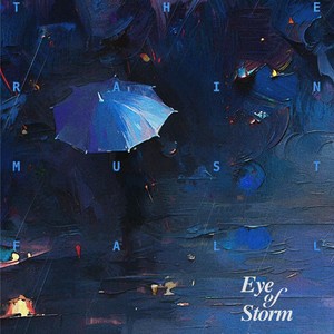 疯猫资料,疯猫最新歌曲,疯猫MV视频,疯猫音乐专辑,疯猫好听的歌