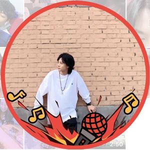 《中国功夫》大春版