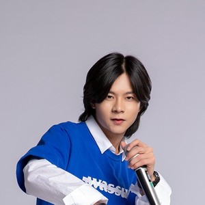 大春资料,大春最新歌曲,大春MV视频,大春音乐专辑,大春好听的歌