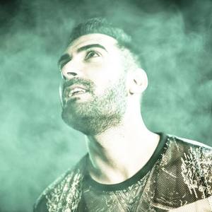 Ben Coen资料,Ben Coen最新歌曲,Ben CoenMV视频,Ben Coen音乐专辑,Ben Coen好听的歌