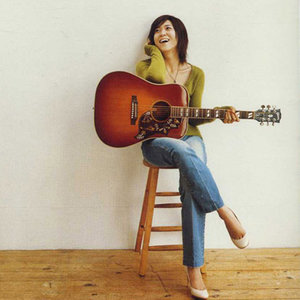 AMADORI资料,AMADORI最新歌曲,AMADORIMV视频,AMADORI音乐专辑,AMADORI好听的歌