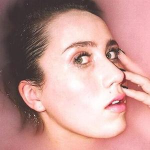 Ralph资料,Ralph最新歌曲,RalphMV视频,Ralph音乐专辑,Ralph好听的歌