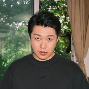 马旭东资料,马旭东最新歌曲,马旭东MV视频,马旭东音乐专辑,马旭东好听的歌