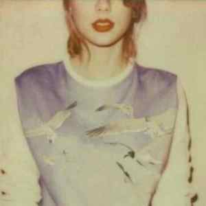 鱼我一直走资料,鱼我一直走最新歌曲,鱼我一直走MV视频,鱼我一直走音乐专辑,鱼我一直走好听的歌