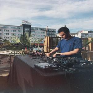 Made in M资料,Made in M最新歌曲,Made in MMV视频,Made in M音乐专辑,Made in M好听的歌