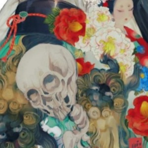 山胖资料,山胖最新歌曲,山胖MV视频,山胖音乐专辑,山胖好听的歌