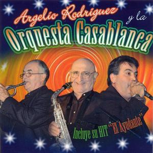 Orquesta Casablanca